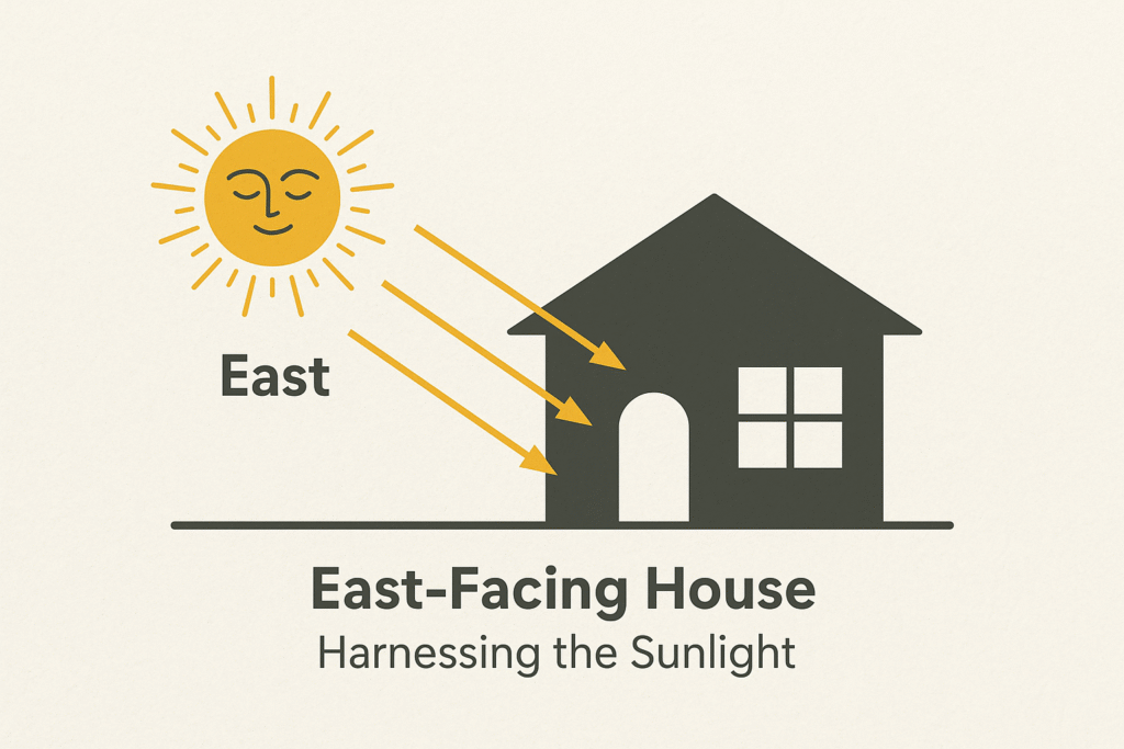 e447f766 ebe9 466a bc51 9c068def377a e447f766 ebe9 466a bc51 9c068def377a