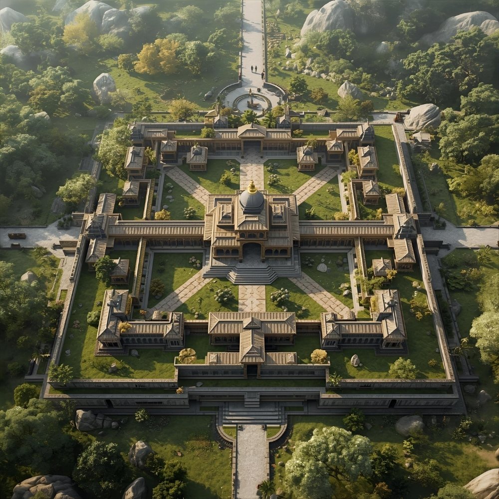 untitled (1000 x 1000 px) 1 untitled (1000 x 1000 px) 1