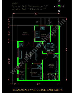 20x30 product watermark 1