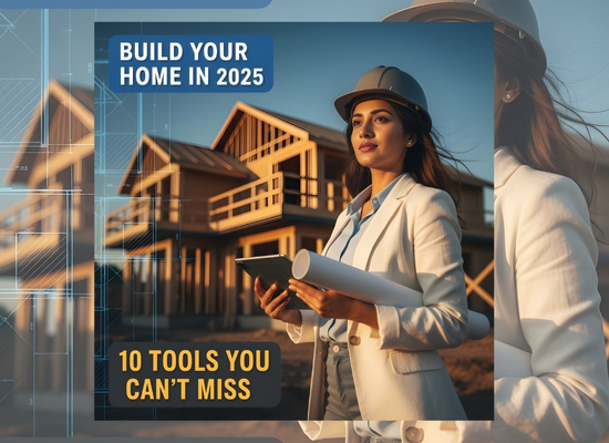 modern vastu shastra: informative guideline for house design. 4